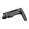 HDA3 HYBRID POLYMER BRACE - AR15 w/ SIG Adapter