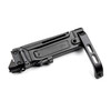 HDA3 HYBRID POLYMER BRACE - AR15 w/ SIG Adapter