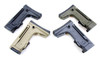 HDA3 HYBRID POLYMER STOCK - FN SCAR