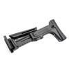 HDA3 HYBRID POLYMER STOCK - FN SCAR