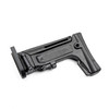 HDA3 HYBRID POLYMER STOCK - FN SCAR