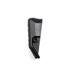 CQB buttstock | Keltec RDB