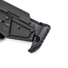 CQB buttstock | Keltec RDB