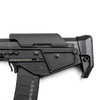 CQB buttstock | Keltec RDB