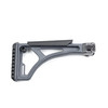 PFS-X | 1913 Mount Folding Stock