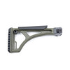 PFS-X | 1913 Mount Folding Stock