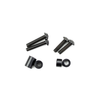 PFS-X | Cheek Rest Spacer Kit