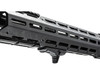 MLOK LINK Anchor Polymer Hand Stop