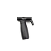 APC-K & GHM-C | +10 Modular Vertical Foregrip