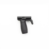 APC-K & GHM-C | +10 Modular Vertical Foregrip