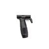 APC-K & GHM-C | +10 Modular Vertical Foregrip