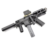 APC-K & GHM-C | +10 Modular Vertical Foregrip