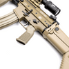 FN SCAR | XENO REDUCED ANGLE GRIP