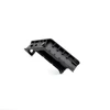 ANGLED FOREGRIP - KRISS VECTOR GEN 3