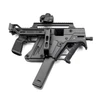 ANGLED FOREGRIP - KRISS VECTOR GEN 3
