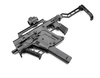ANGLED FOREGRIP - KRISS VECTOR GEN 3