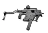 ANGLED FOREGRIP - KRISS VECTOR GEN 3