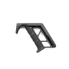 ANGLED FOREGRIP - KRISS VECTOR GEN 3