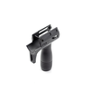 HK MP5-K | +10 MLOK Forend VFG