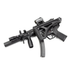 HK MP5-K | +10 MLOK Forend VFG