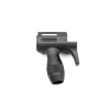 HK MP5-K | +10 MLOK Forend VFG