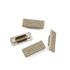 XENO M-LOK Rail Panels (4-Pack)