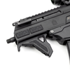 XENO M-LOK Rail Panels (4-Pack)