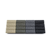 XENO M-LOK Rail Panels (4-Pack)