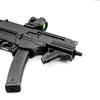 XENO M-LOK Rail Panels (4-Pack)