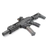 Springfield Kuna Extended Handguard