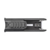 Springfield Kuna Extended Handguard