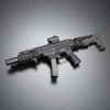 Springfield Kuna Extended Handguard