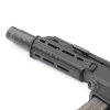 Springfield Kuna Extended Handguard