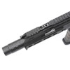 Springfield Kuna Extended Handguard