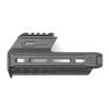 Springfield Kuna Extended Handguard