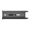 Springfield Kuna Extended Handguard