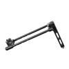Discontinued Modular Telescoping Brace