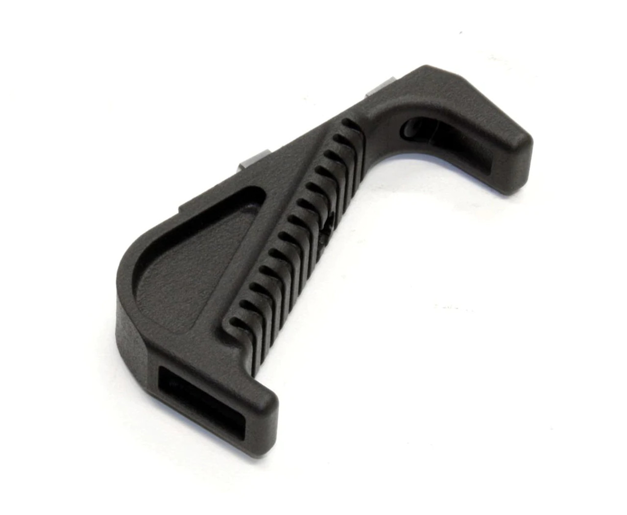ANGLED FOREGRIP - CZ SCORPION MICRO