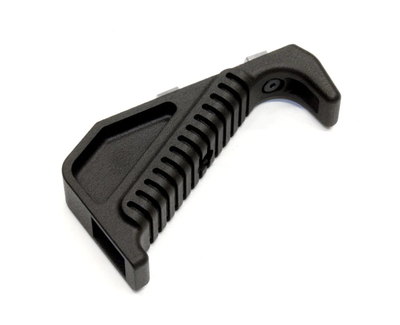 ANGLED FOREGRIP - SIG MPX / PSA AK-V