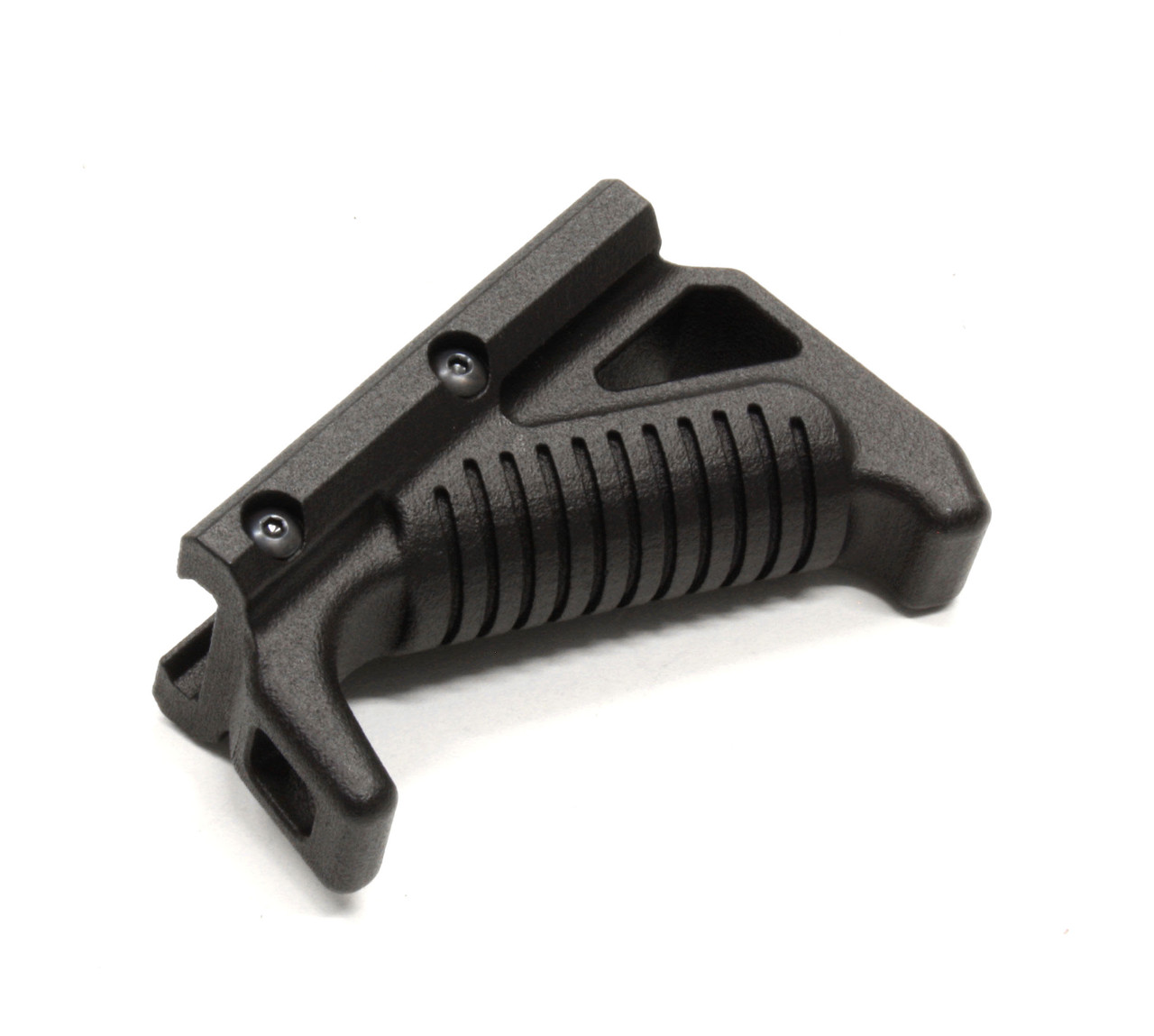 ANGLED FOREGRIP - B&T GHM COMPACT