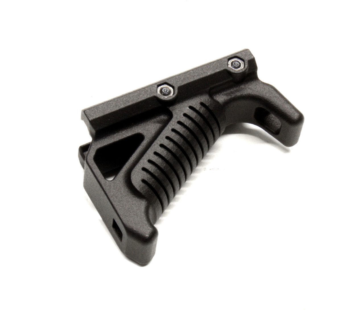 ANGLED FOREGRIP - B&T GHM COMPACT