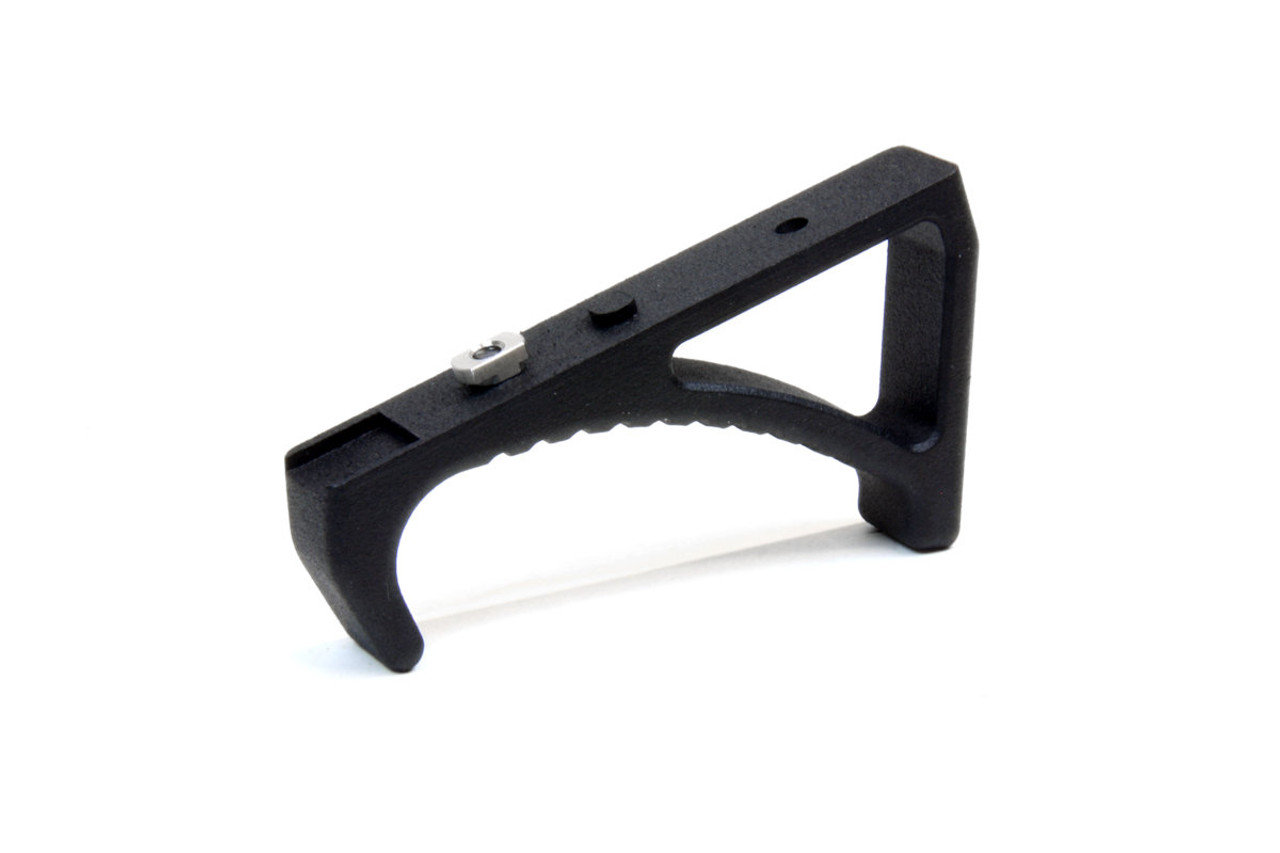 ANGLED FOREGRIP MINIMALIST - CZ BREN 2 MS