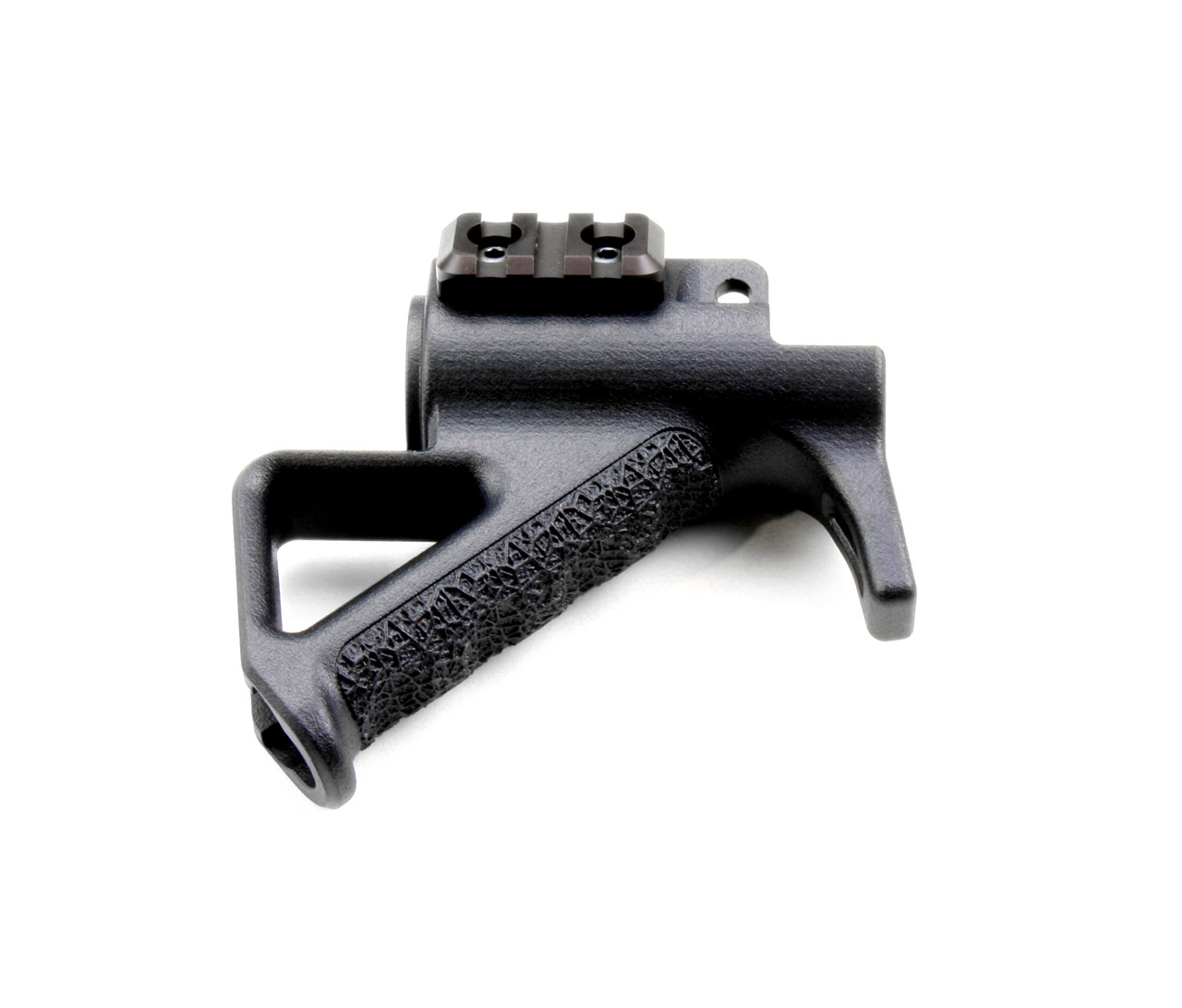 ANGLED FRONT GRIP FOREND - MP5-K