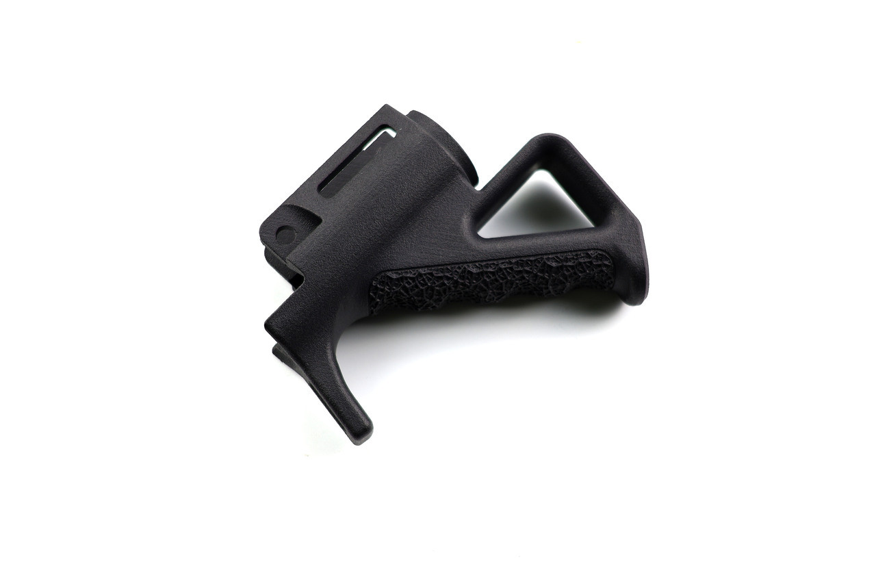 ANGLED FRONT GRIP FOREND - MP5-K