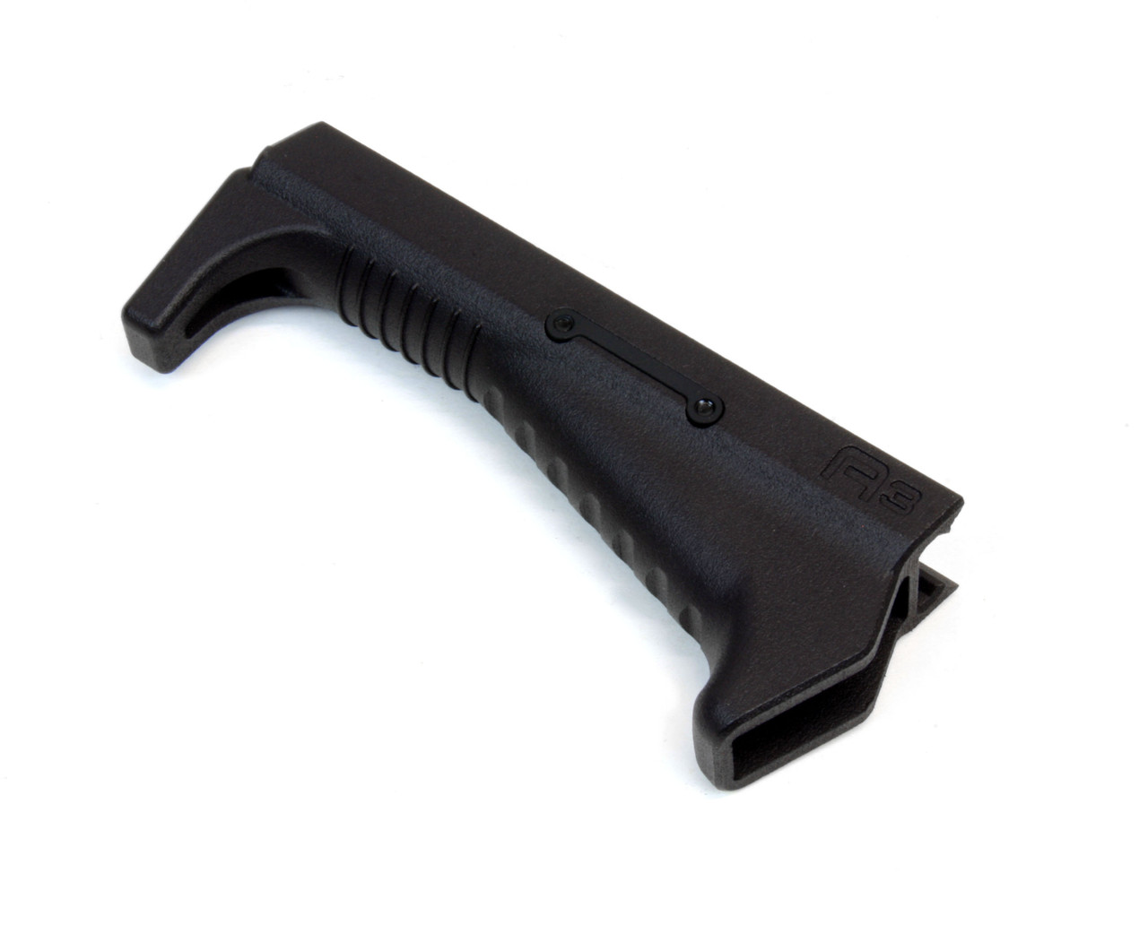ANGLED FOREGRIP - KELTEC P50