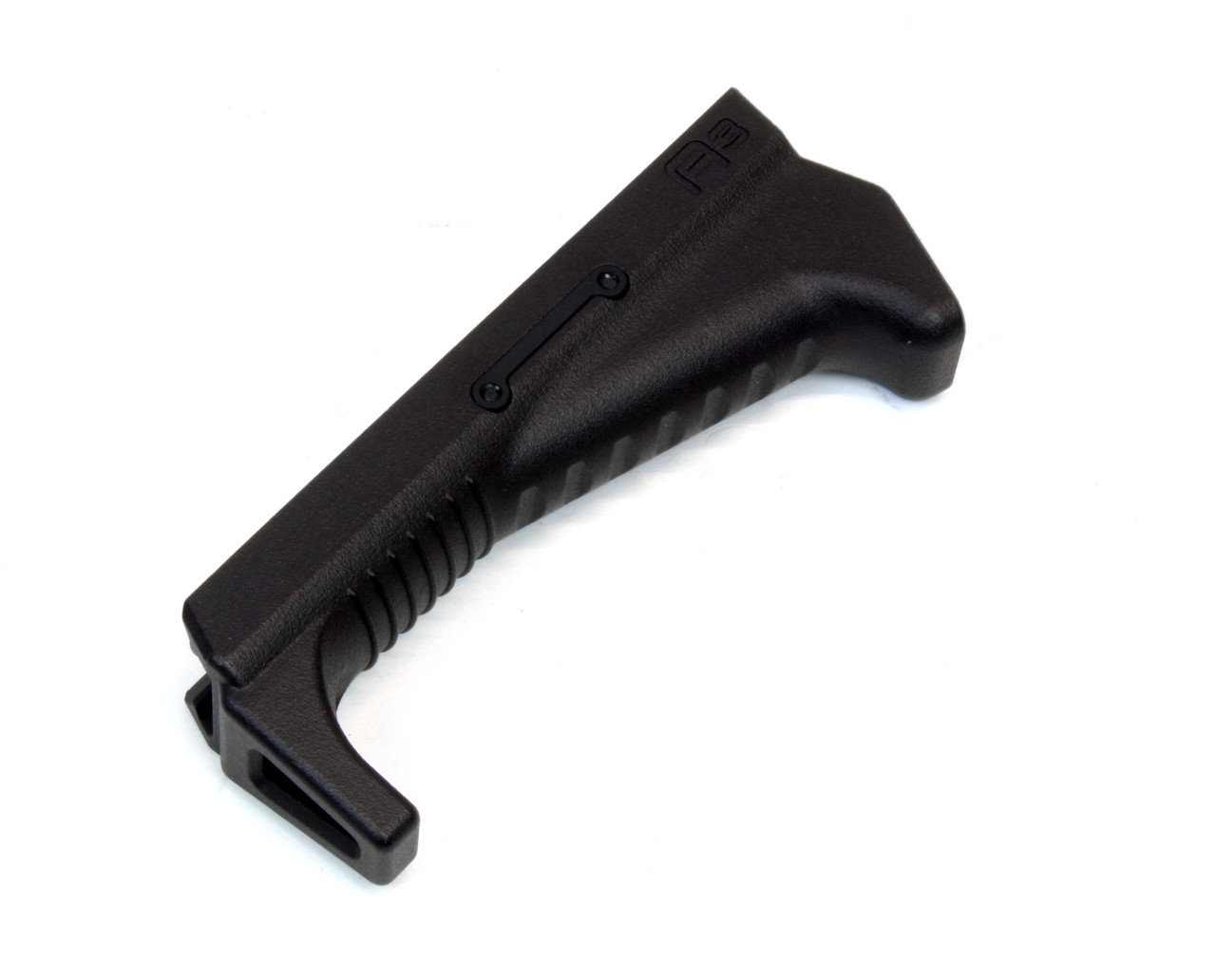 ANGLED FOREGRIP - KELTEC P50