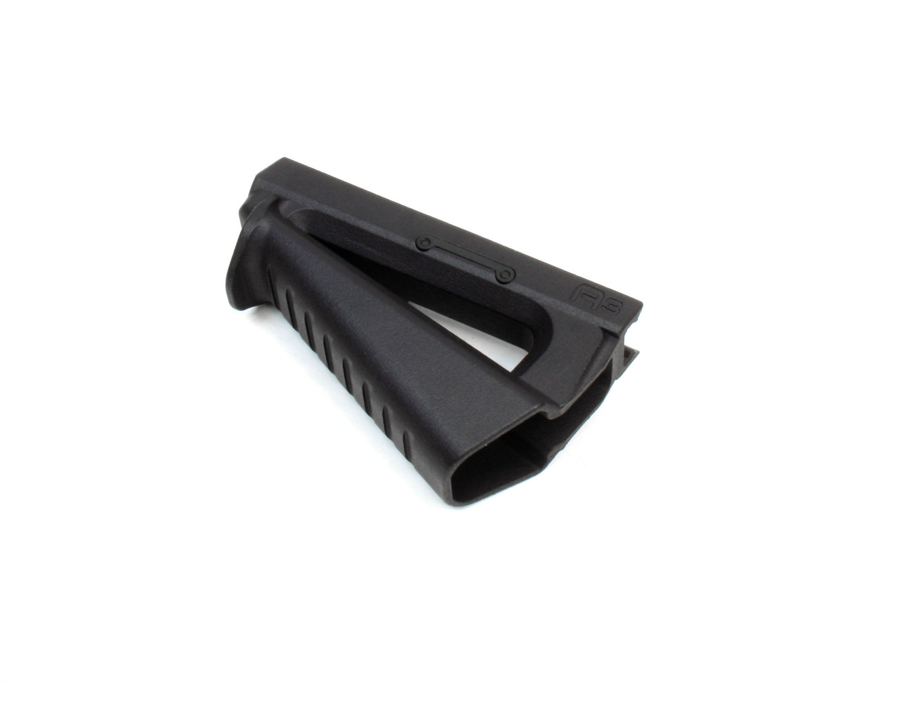 ANGLED FOREGRIP - CZ SCORPION SAF-200