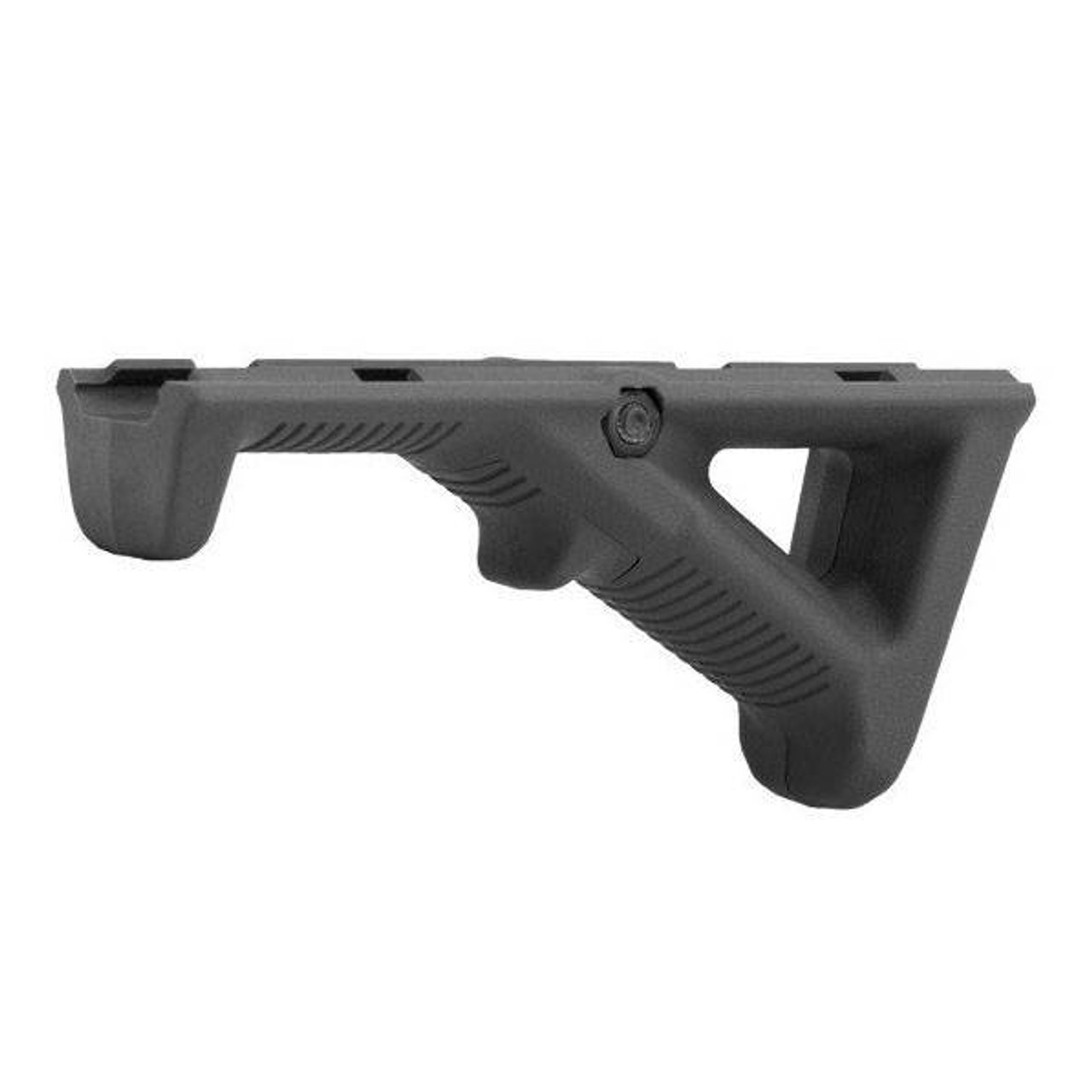 MAGPUL AFG-2 ANGLED FOREGRIP - PICATINNY (1913)