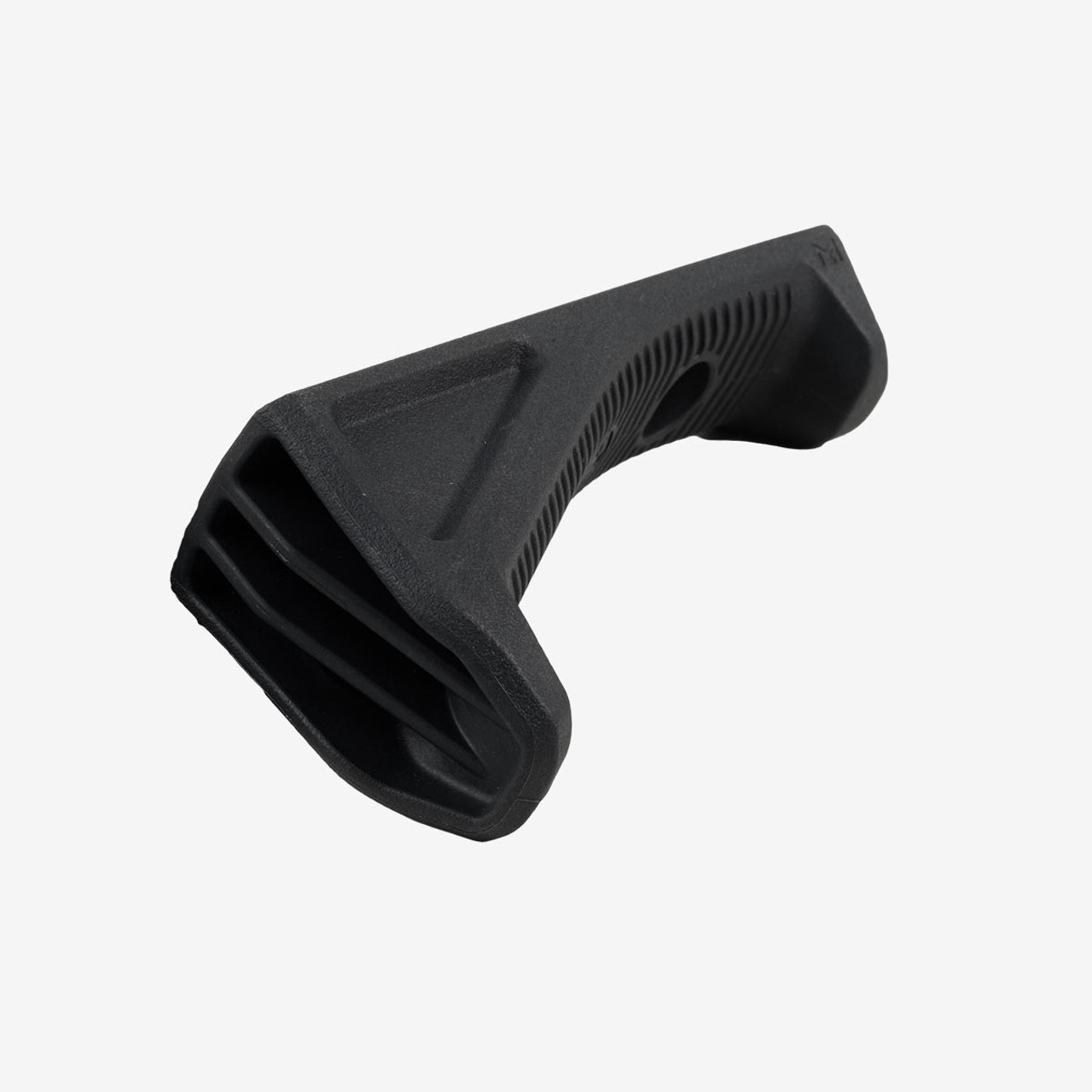 MAGPUL ANGLED FOREGRIP - M-LOK