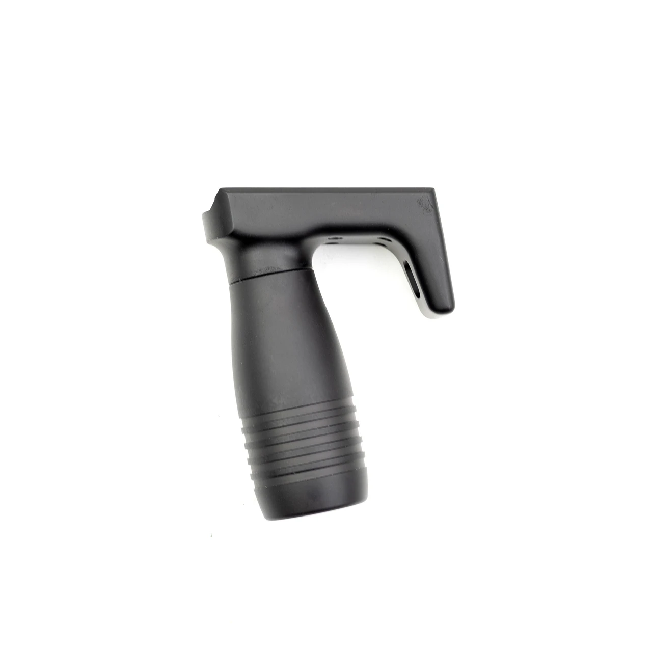 +10 w/ Hand-Stop | Modular Vertical Foregrips